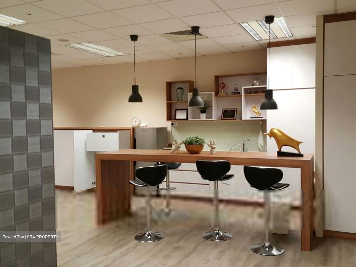 Paya Lebar Square (D14), Office #625392731